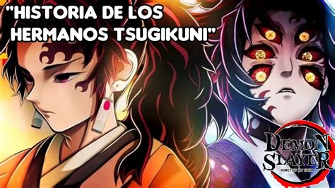 "La Luna que NUNCA Pudo Eclipsar al SOL"🌙 Historia de los Hermanos
