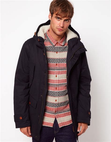 selected parka | Parka jacket, Jackets, Parka