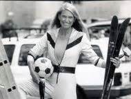 Anneka Rice Nude Pics Videos Sex Tape