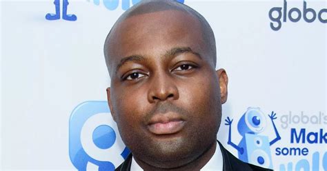 TV Cosmetic Doctor Struck Off After Botox Sex Scandal Daily Record