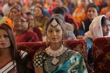 Indian Sex Workers Stock Pictures Editorial Images And Stock Photos Shutterstock Editorial