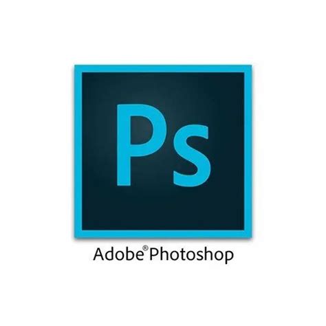 Onlinecloud Based Adobe Photoshop For Windows Free Demotrial