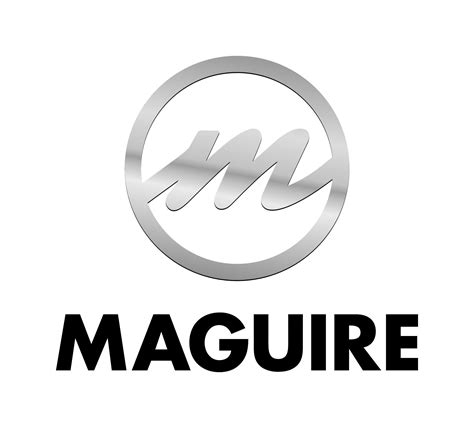 Maguire Toyota of Grand Island | Grand Island NY
