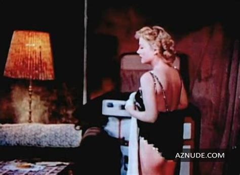 ANNE BAXTER Nude AZNude