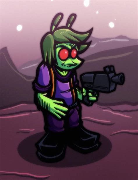 Crafting a 13KB Game: The Story of Space Huggers – Killed By A Pixel