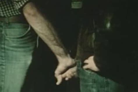 Inches Gay Porn Videos At Boy Tube