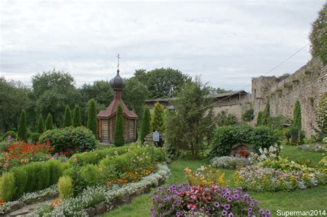 Порхов: ru_travel — LiveJournal