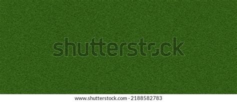 Green Grass Texture Background Stock Photo 2188582783 | Shutterstock