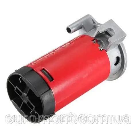 Купить Компрессор на сигнал 12V Monster, цена 250 ₴ — Prom.ua (ID ...