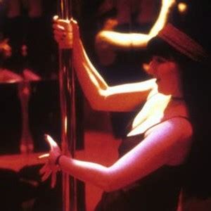 Live Nude Girls Unite Rotten Tomatoes