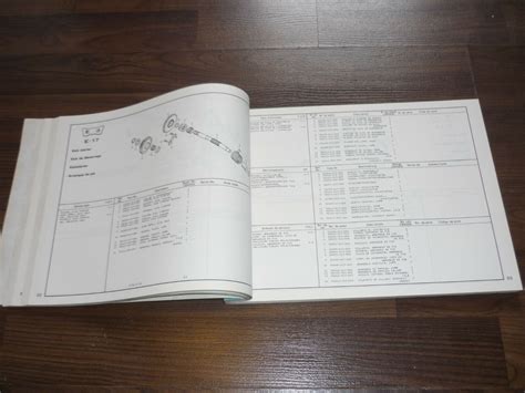 Honda CB A Hondamatic Naked Bike Motorcycle Ubuy India