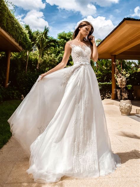 Габбиано Свадебные Платья Новосибирск — Vdresse.ru