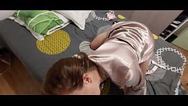 Sex Kir Kos Irani Hot Xnxx