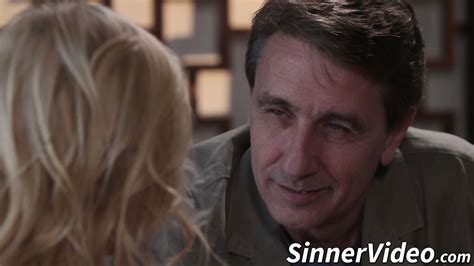 Milf Wife Gives Her Husband A Nice Surprise When He Comes