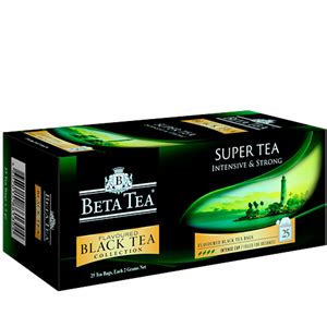 betaeshop.ru