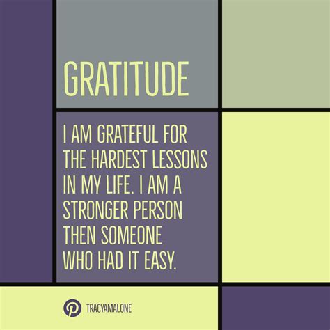 Positive Affirmations Memes - Narcissist Abuse Support