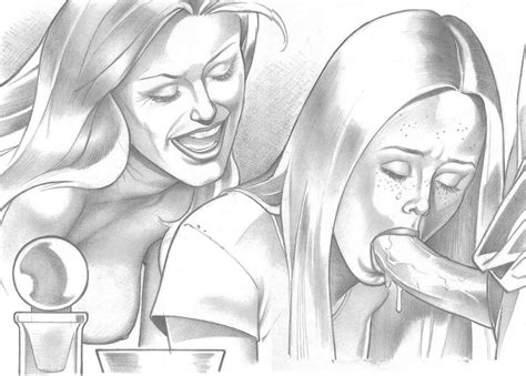 Hot Pencil Drawings Page Xnxx Adult Forum