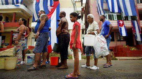 Falta de cooperação agrava impacto socioeconómico da pandemia na América Latina Plataforma Media