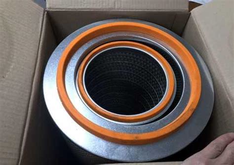 Фильтр воздушный difa-4313M | Festima.Ru - Мониторинг объявлений