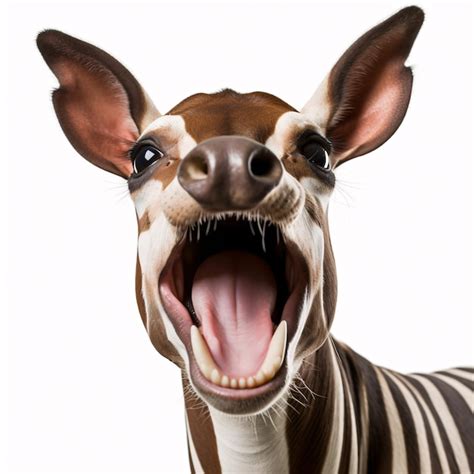 Surprised Animals Images Free Download On Freepik