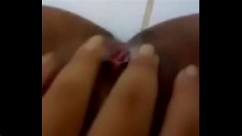 All Wet Pussy Xxx Mobile Porno Videos Movies IPornTV Net