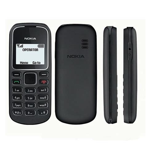 Nokia 103