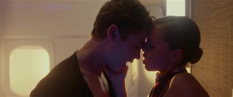 Nude Video Celebs Josephine Langford Sexy Mimi Keene Sexy Rosa Escoda Sexy Ella Martine