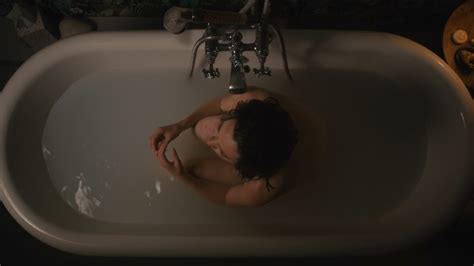 Nude Video Celebs Tansim Topolski Nude Madly 2016