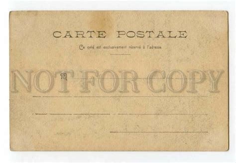 493115 BROTHEL Drunken Sleeping Old Man NUDE Girl Vintage Postcard Topics Risque Women