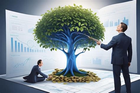 premium photo growth investment blueprint