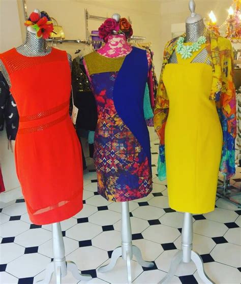 Womens Fashions Ballymena Ballymena Today