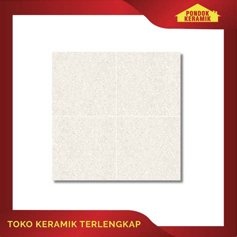 Jual Keramik Milan X Palladio Light Grey Shopee Indonesia