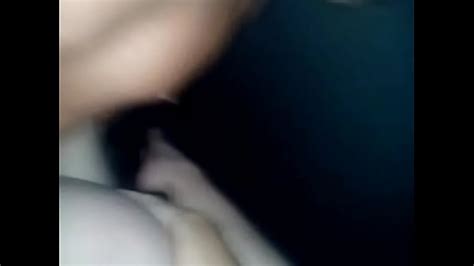 Oily Pussy Xxx Mobile Porno Videos Movies IPornTV Net