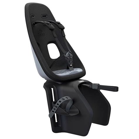 Thule Yepp Nexxt Maxi | Melbourne Electric Bicycles