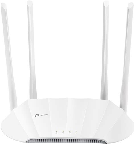 Точка доступа TP-LINK TL-WA1801 – фото, отзывы, характеристики в ...