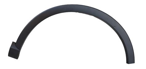 AUDI Q3 8U LISTWA BŁOTNIKA PRAWA PRZÓD 8U0853718A - 12170288047 ...