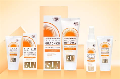 Лучшие традиции — производитель косметической продукции - Производитель ...