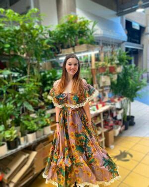 Sarah Z Leaked Nude Photos And Videos