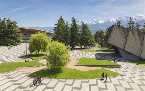 The 10 Most Beautiful Universities In Europe Education And Learning