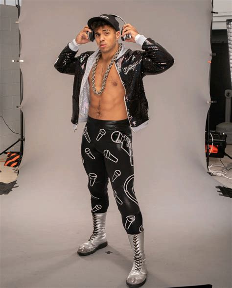 max caster bottom lounge chicago