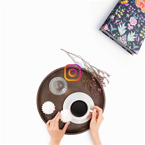 Beatific - Blissfully Happy Planner – Beatific - Self Love Productive ...