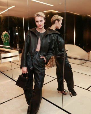 Wallis Day Nude Porn Pictures XXX Photos Sex Images PICTOA