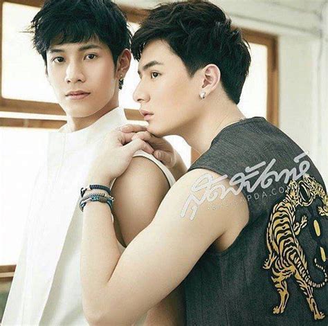 Pin by Sweet Ice on PinkMilkIcedCoffee Cute gay couples Couples in love Sotus the séries