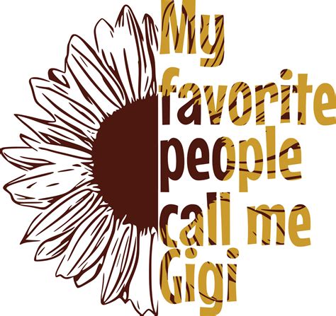 Blah Gigi Leaks: A Call For Accountability