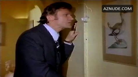 MALISA LONGO Nude AZnude