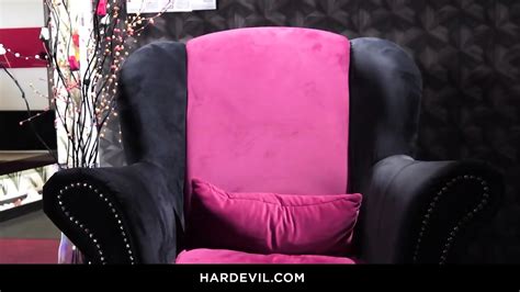 EVIL ANGEL COMPILATIONS ANAL ELEGANCE Eveline Dellai