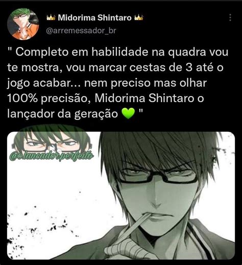 Pin De Ryomen Sukuna Em Memes Kuroko S No Basketball O Jogo Acabou