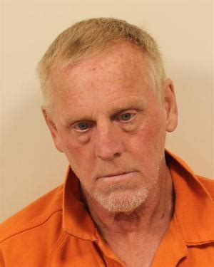 Lee Henry Carter Sex Offender In Unknown MA MAaJESFbWwETJicvwiEYA0Z73TDEWDTbu