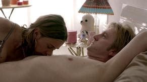 DER HEIRATSSCHWINDLER UND SEINE FRAU NUDE SCENES AZNude