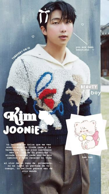 Wheres Wally Hentai Artofit